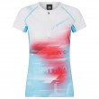 Veloce T-Shirt (Donna)